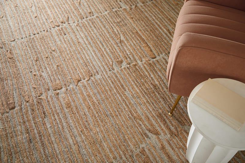 BRAESIDE Collection - T8005 Sienna