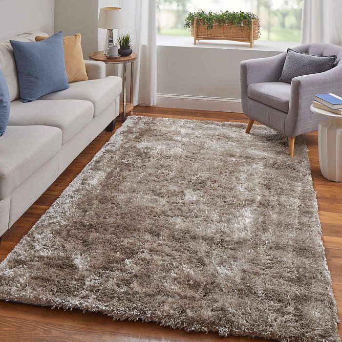 BLUNHAM Collection - 4116F Slate