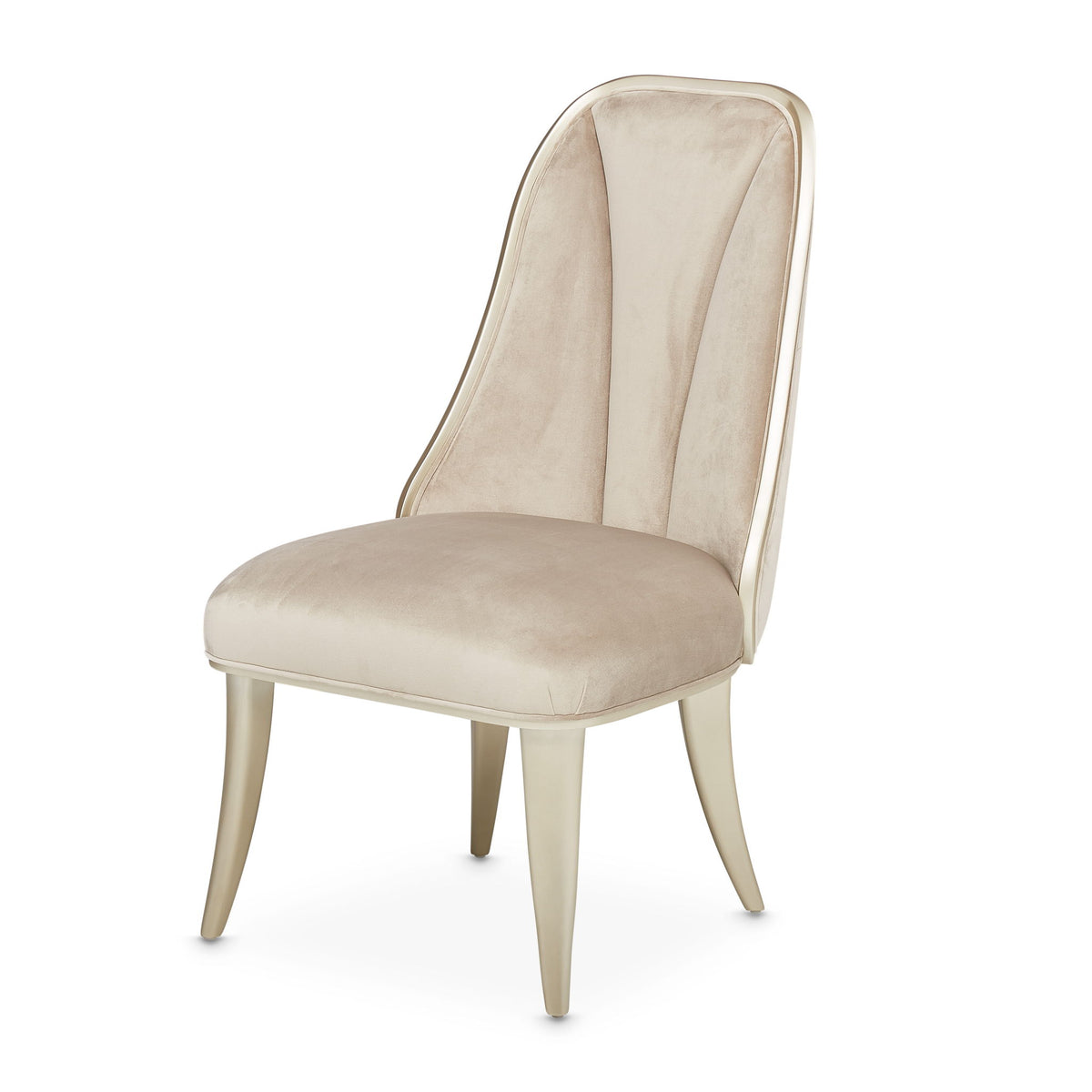 Villa Cherie - Dining Chair