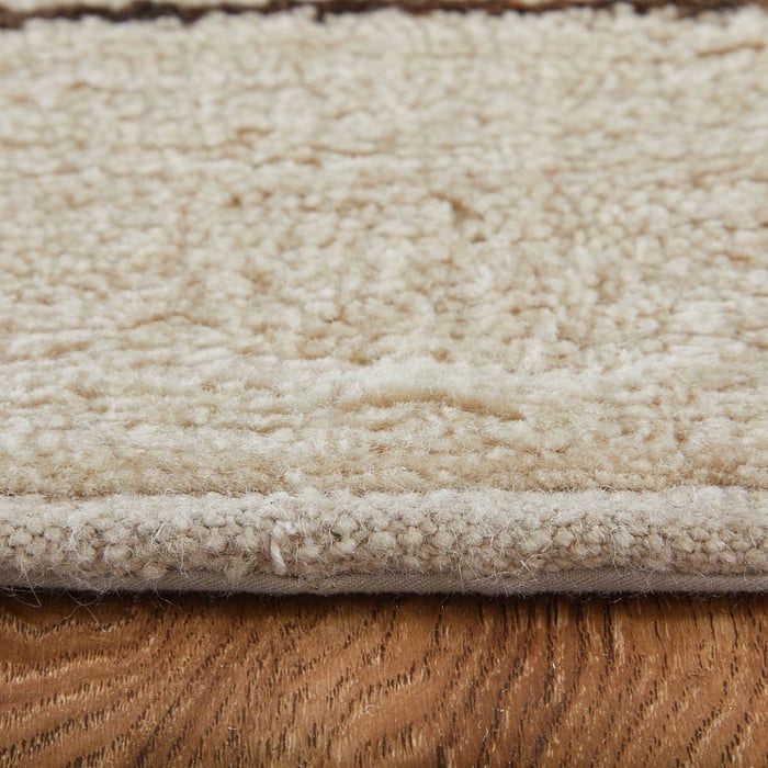 AGAPE Collection - 69H7F Beige