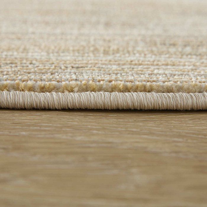PRIESTLEY Collection - 39UCF Beige