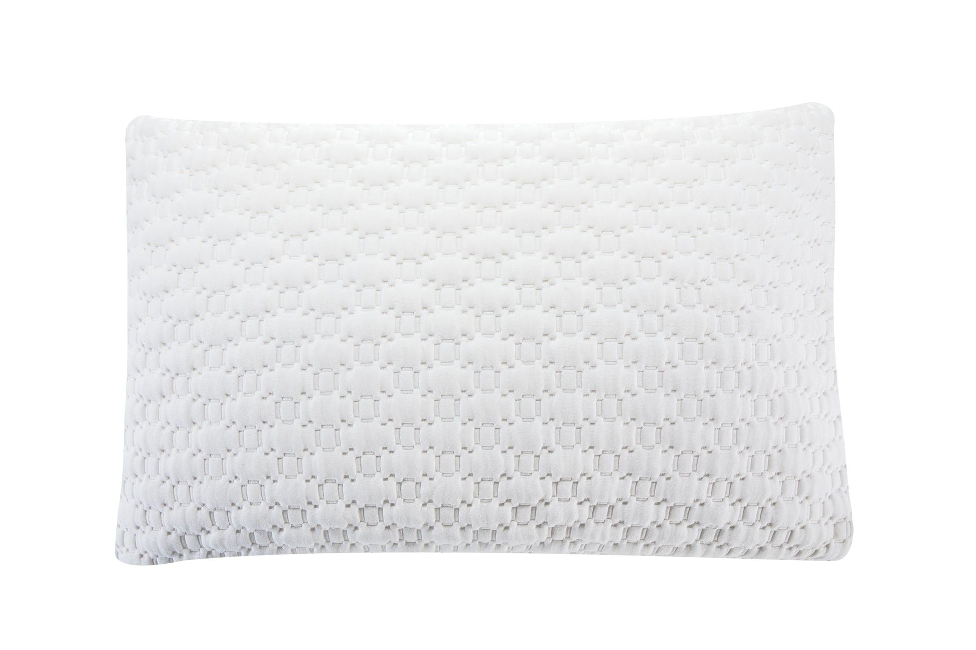 MLILY Harmony - Classic Pillow - Queen