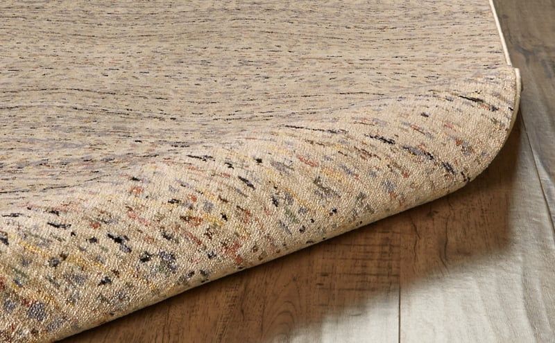GRAYSON Collection - 3576F Beige/Multi