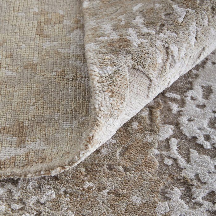 FARRIS Collection - 69DZF Beige