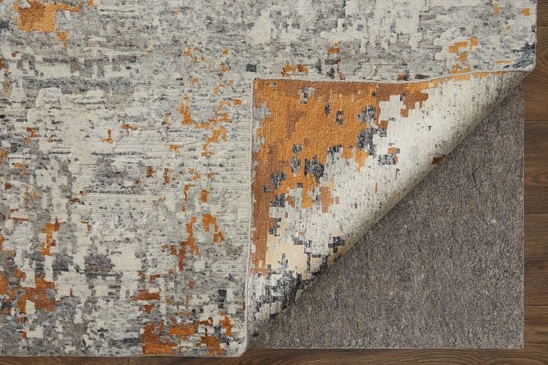 GIA Collection - 69DRF Gray/Multi