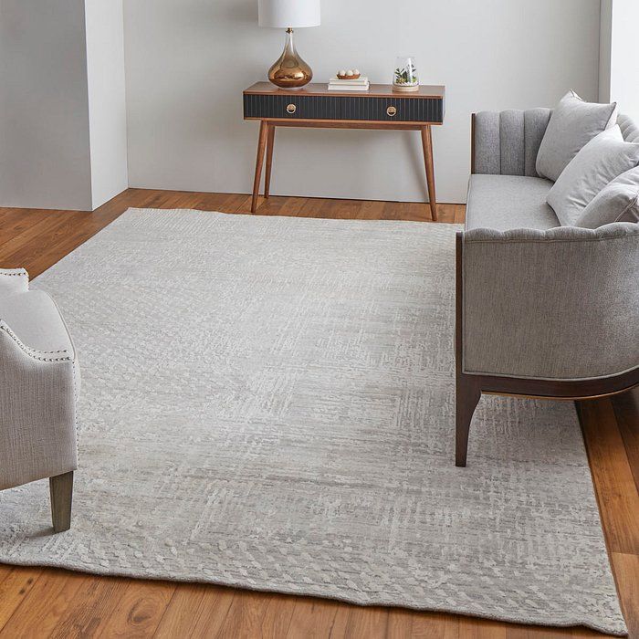 EASTFIELD Collection - 69ABF Beige