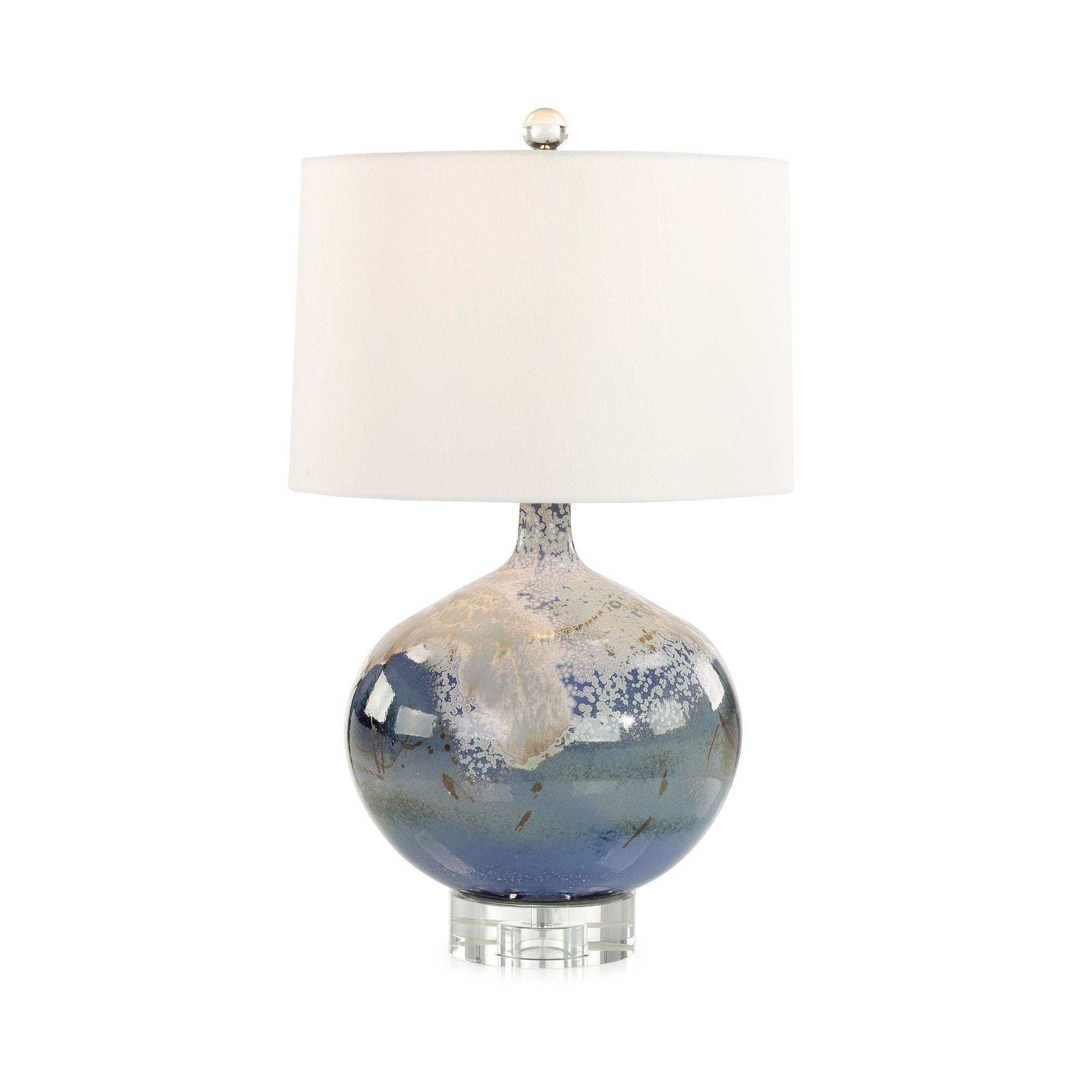 Elodie Table Lamp