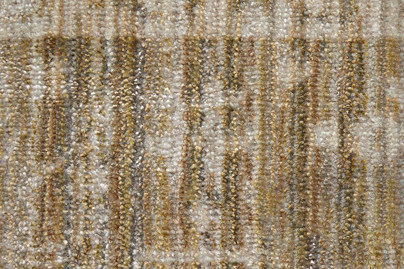 AUGUSTINE Collection - 39TUF Beige/Ivory