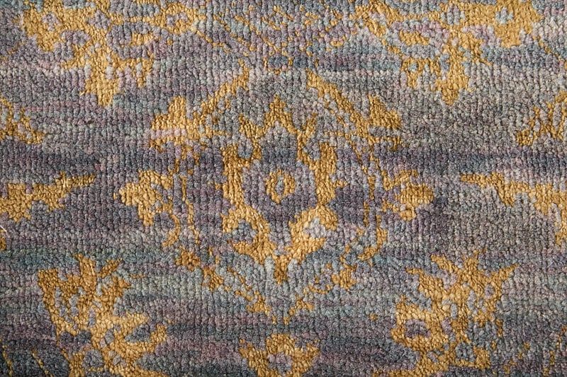 TESORO II Collection - 7197F Multi/Gold