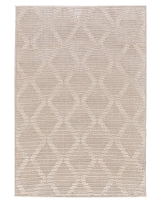 PRASAD Collection - 3678F Cream