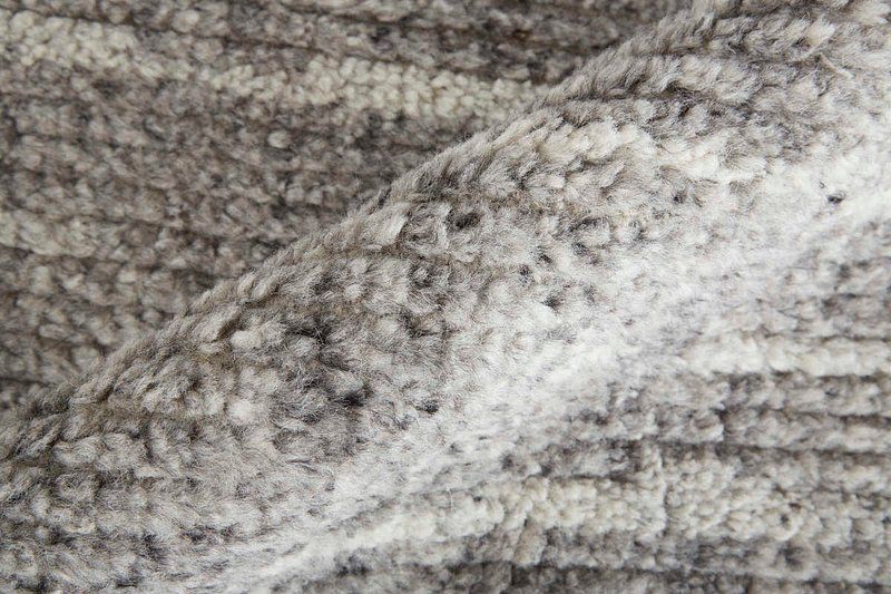 ALFORD Collection - 6913F Charcoal