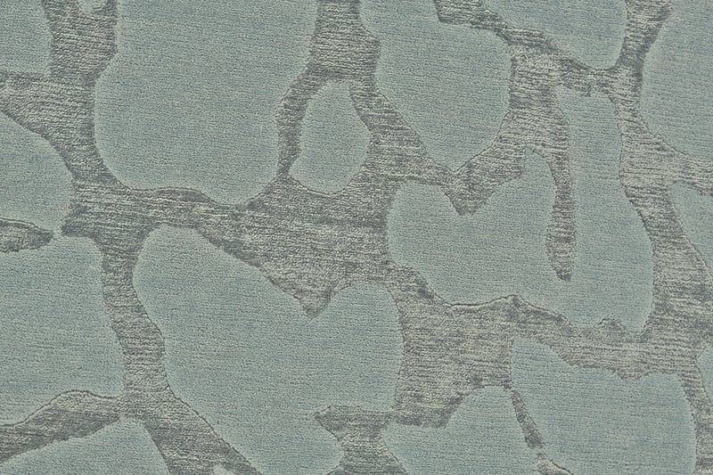 CONGO Collection - 7155F Gray Pond