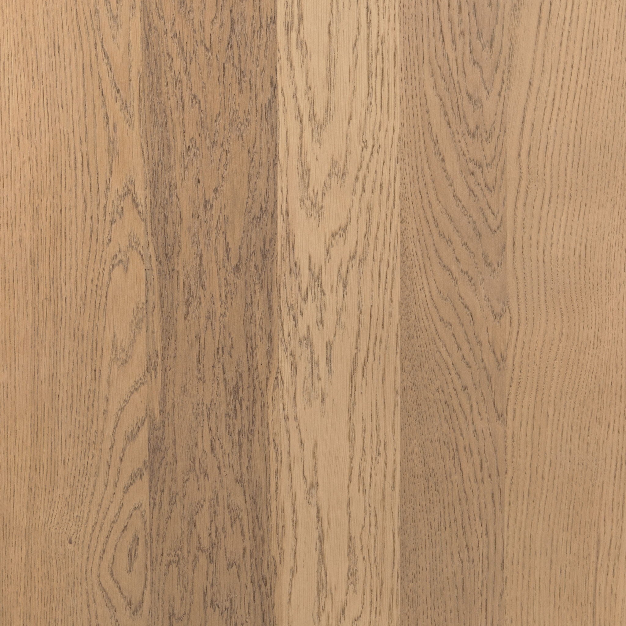 Bristol Point - Bar Cabinet - Saddle Brown