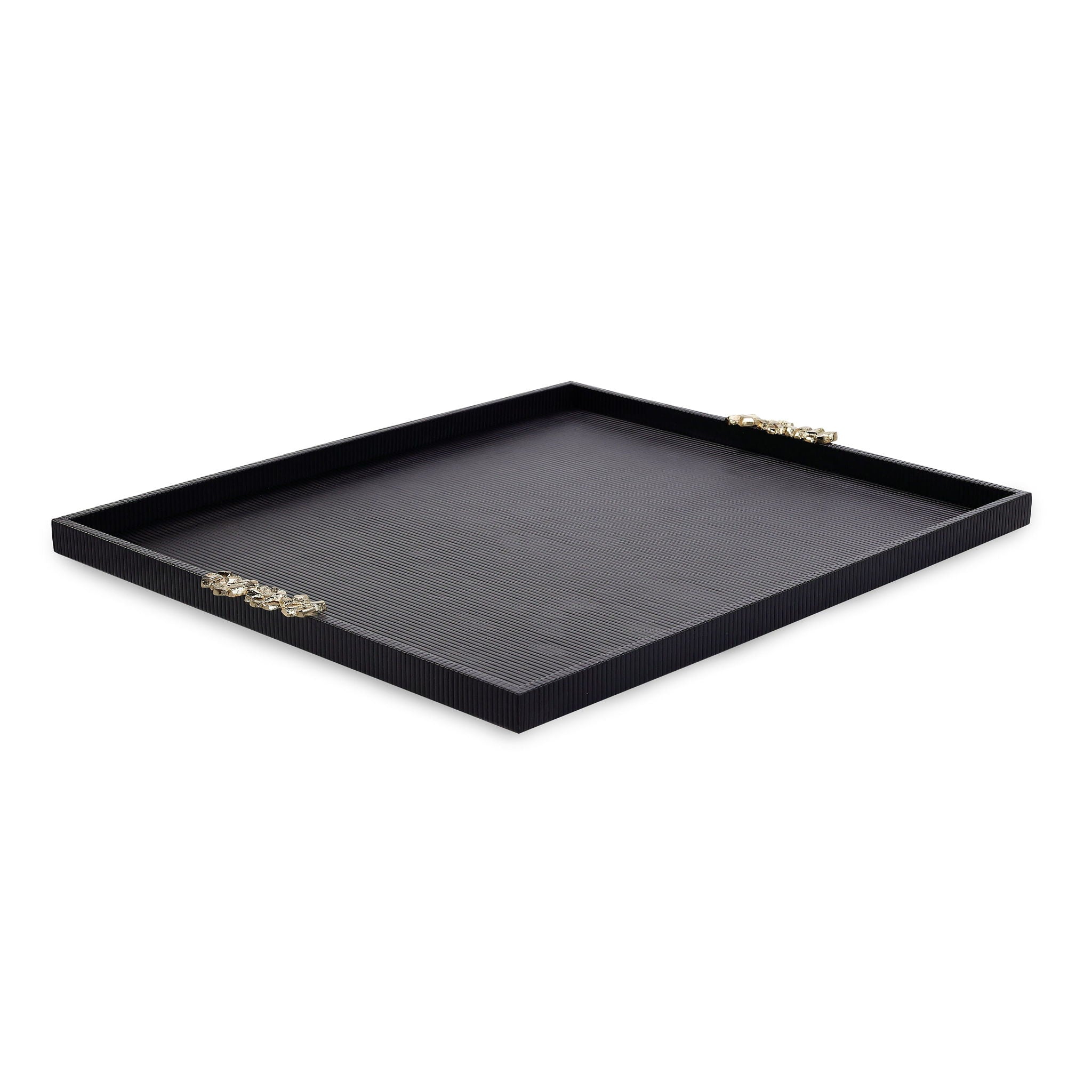 Shard Tray