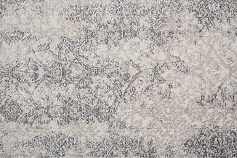 PRASAD Collection - 3682F Light Gray