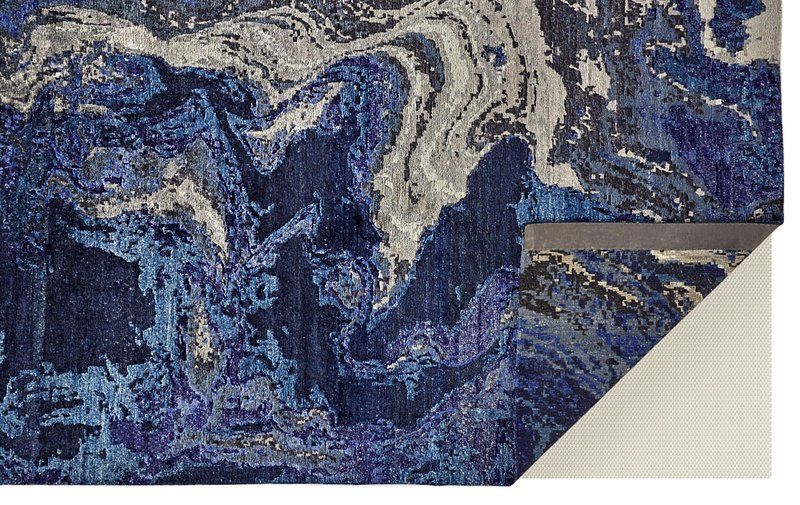 GEMMA Collection - 6876F Blue