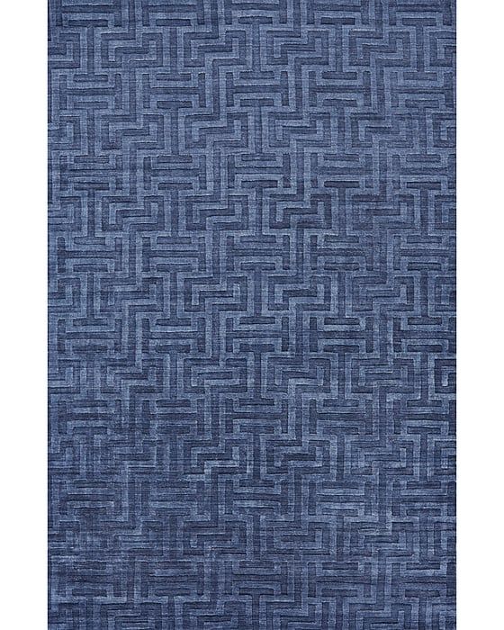 GRAMERCY Collection - 6320F Admiral