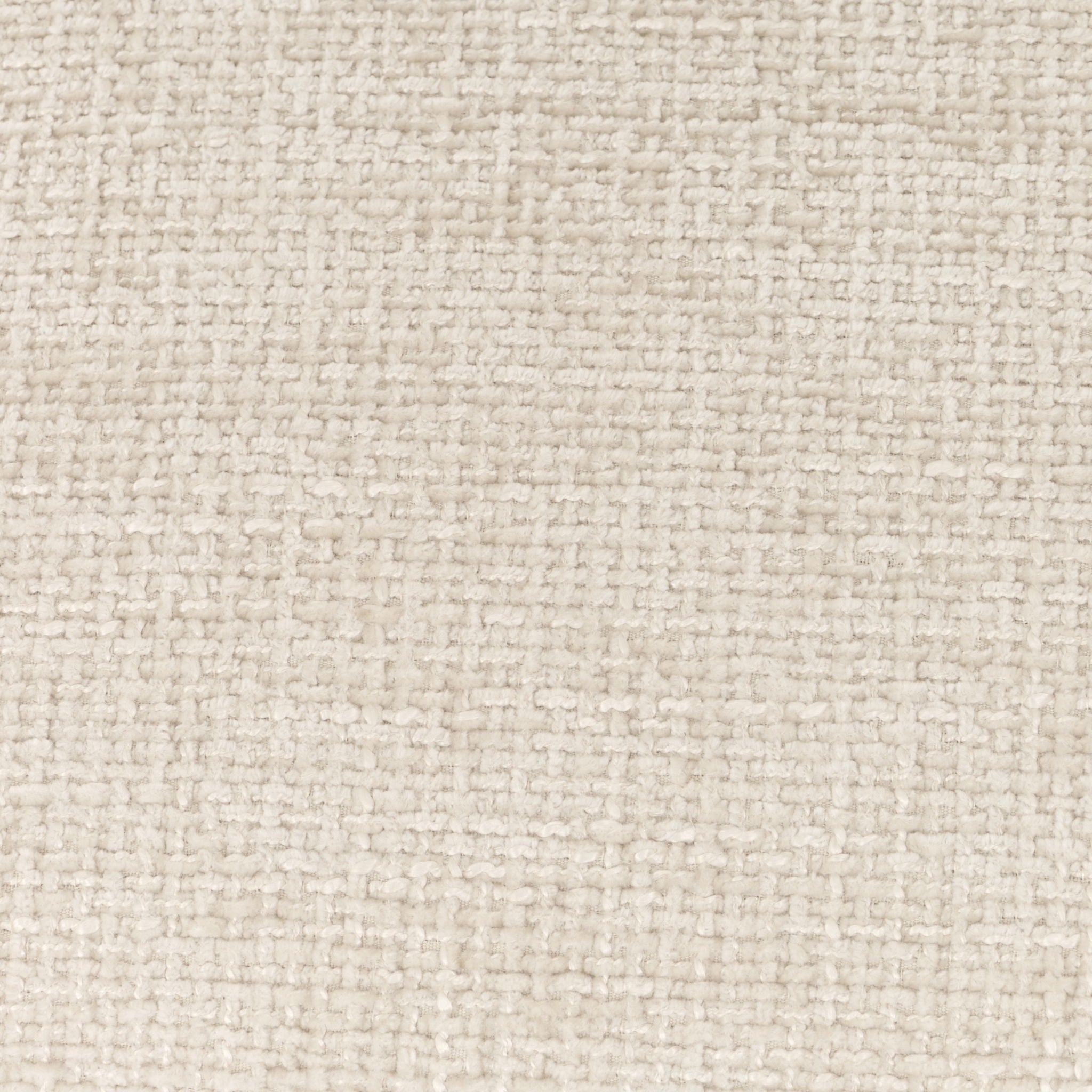 Fantosini - Arm Chair (Set of 2)
