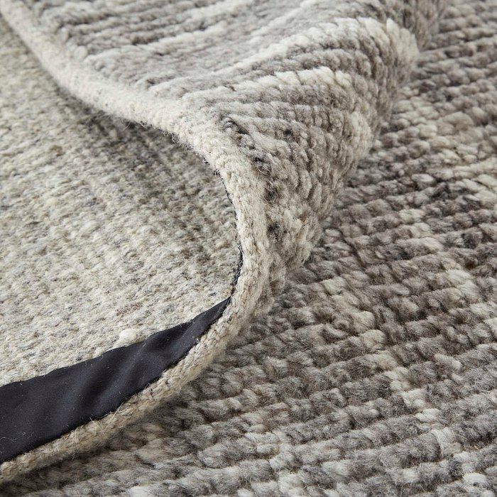 ALFORD Collection - 6913F Charcoal