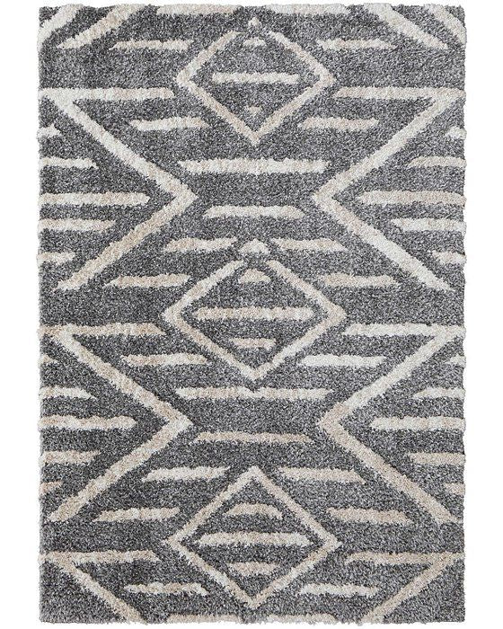 MYNKA Collection - 39IBF Gray