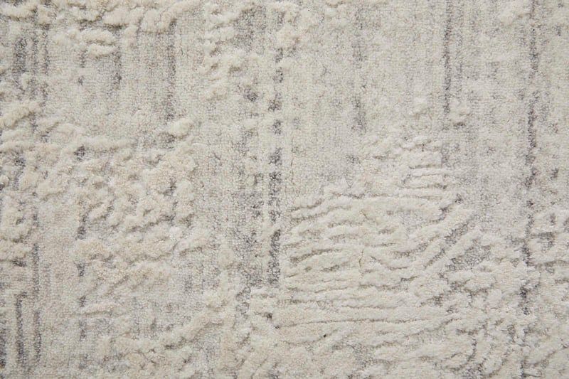 EASTFIELD Collection - 6989F Beige