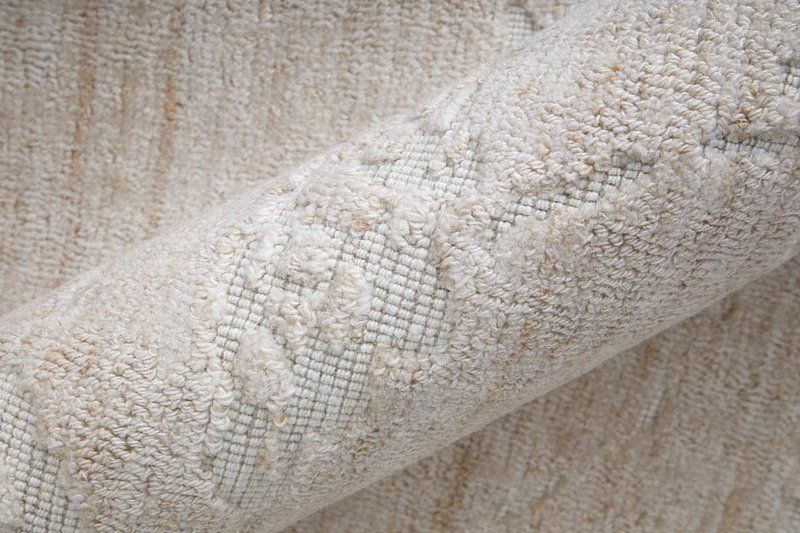 ALDRICH Collection - T8019 Beige