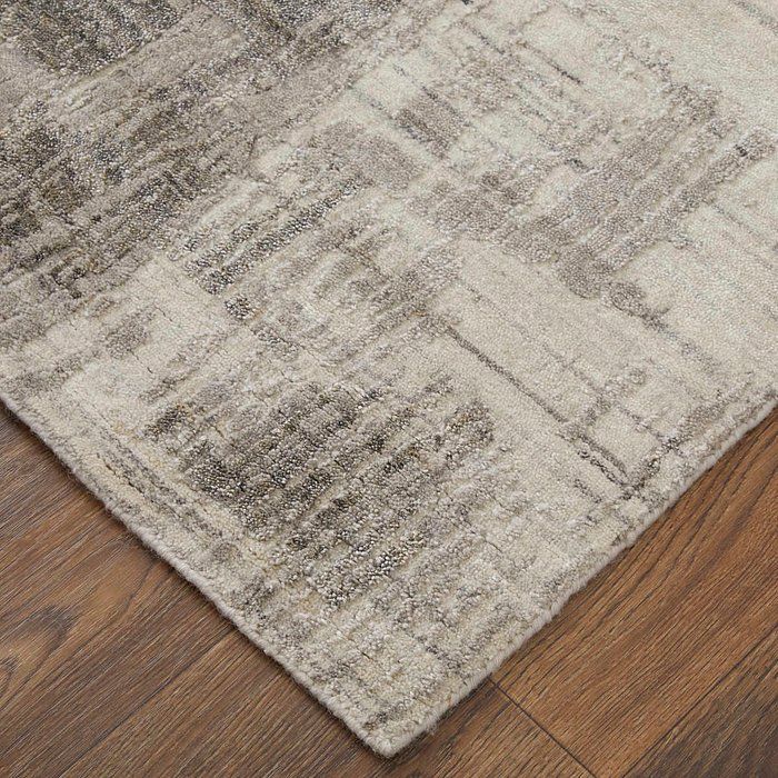 EASTFIELD Collection - 69AKF Gray/Beige