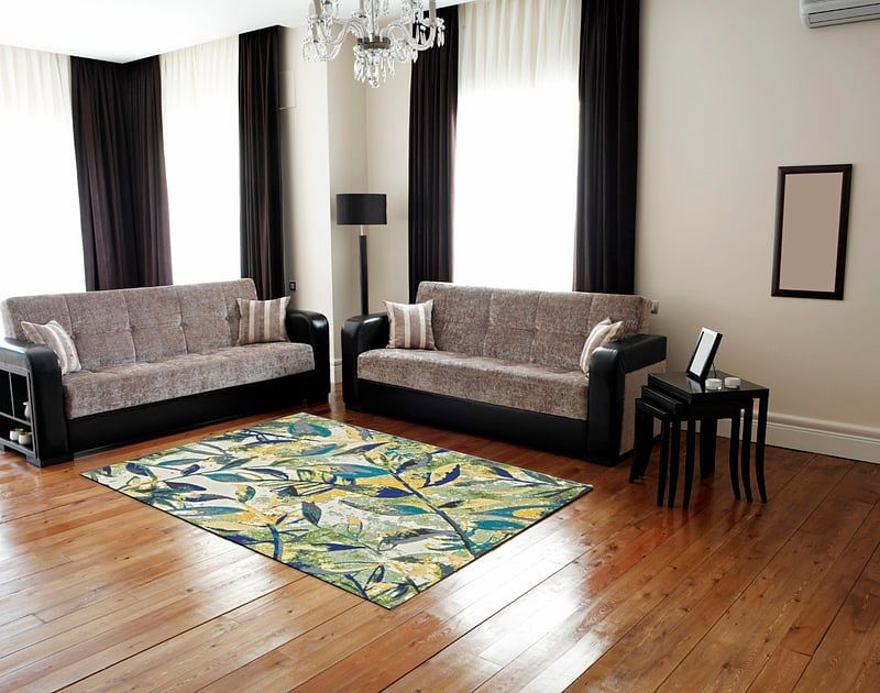 BRIXTON Collection - 3641F Willow