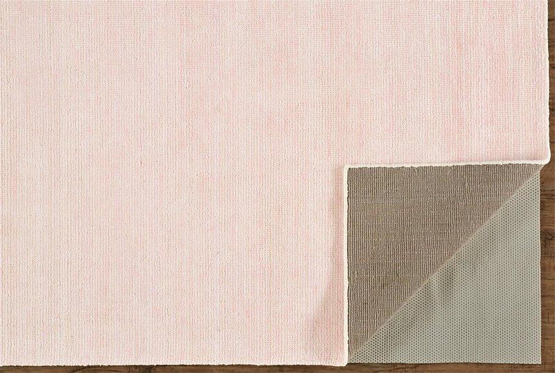 BURKE Collection - 6560F Blush