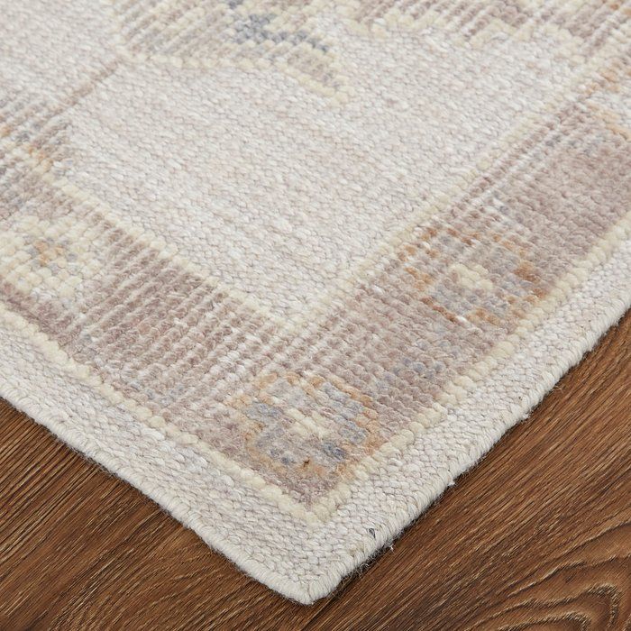 WENDOVER Collection - 6847F Beige