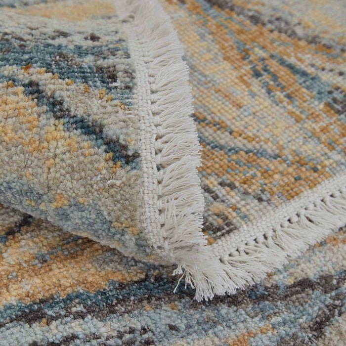RIPLEE Collection - 69AXF Beige
