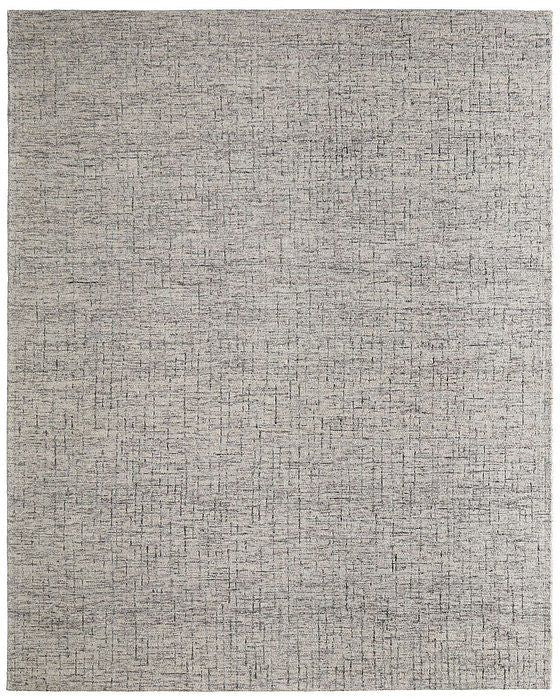 BELFORT Collection - 8667F Ivory