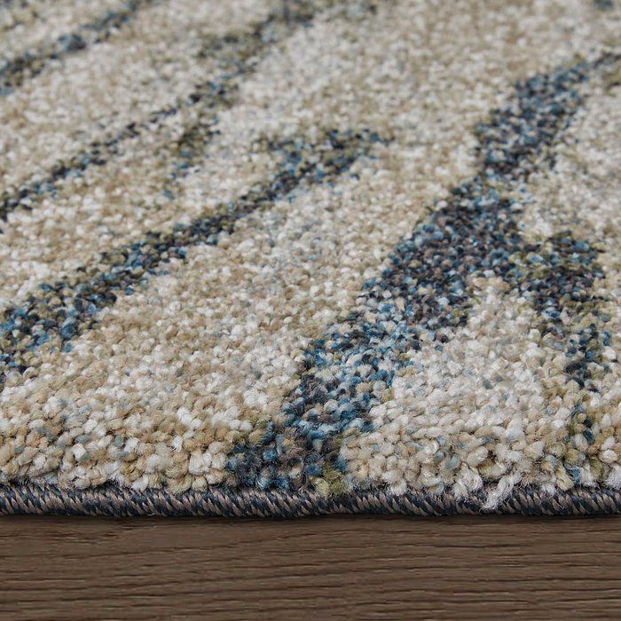 SKYVIEW Collection - 39Q8F Green