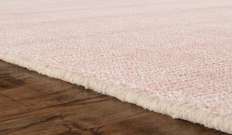 BURKE Collection - 6560F Blush