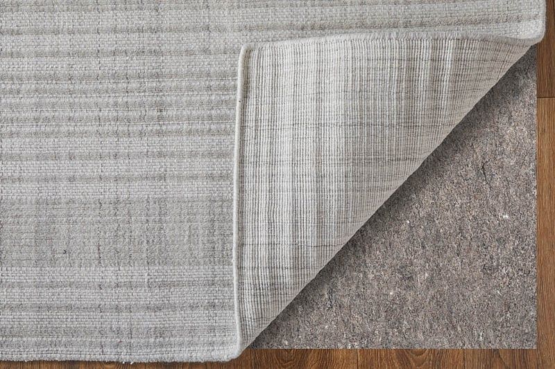 HIGHVIEW Collection - T8016 Ivory