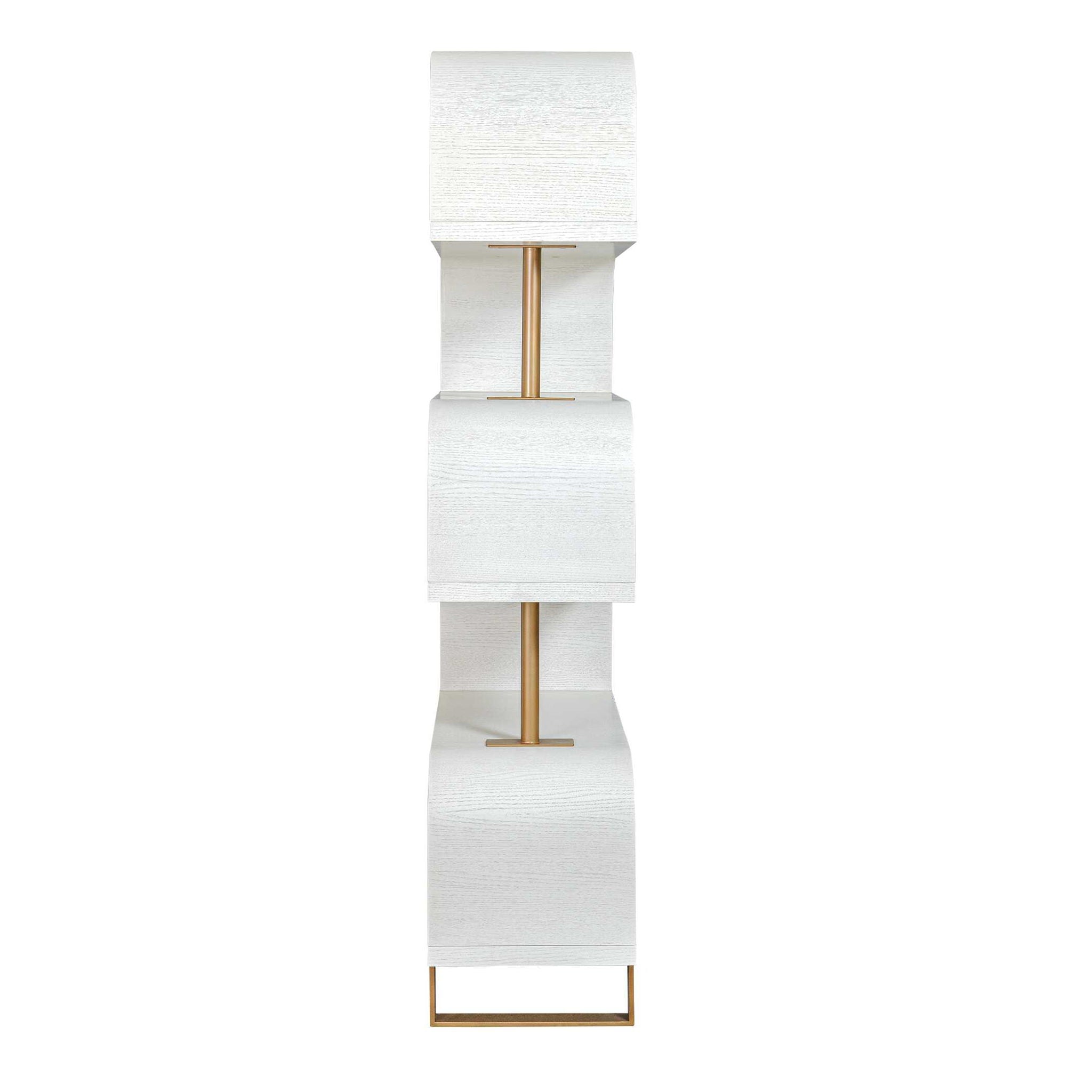 Bia - Etagere