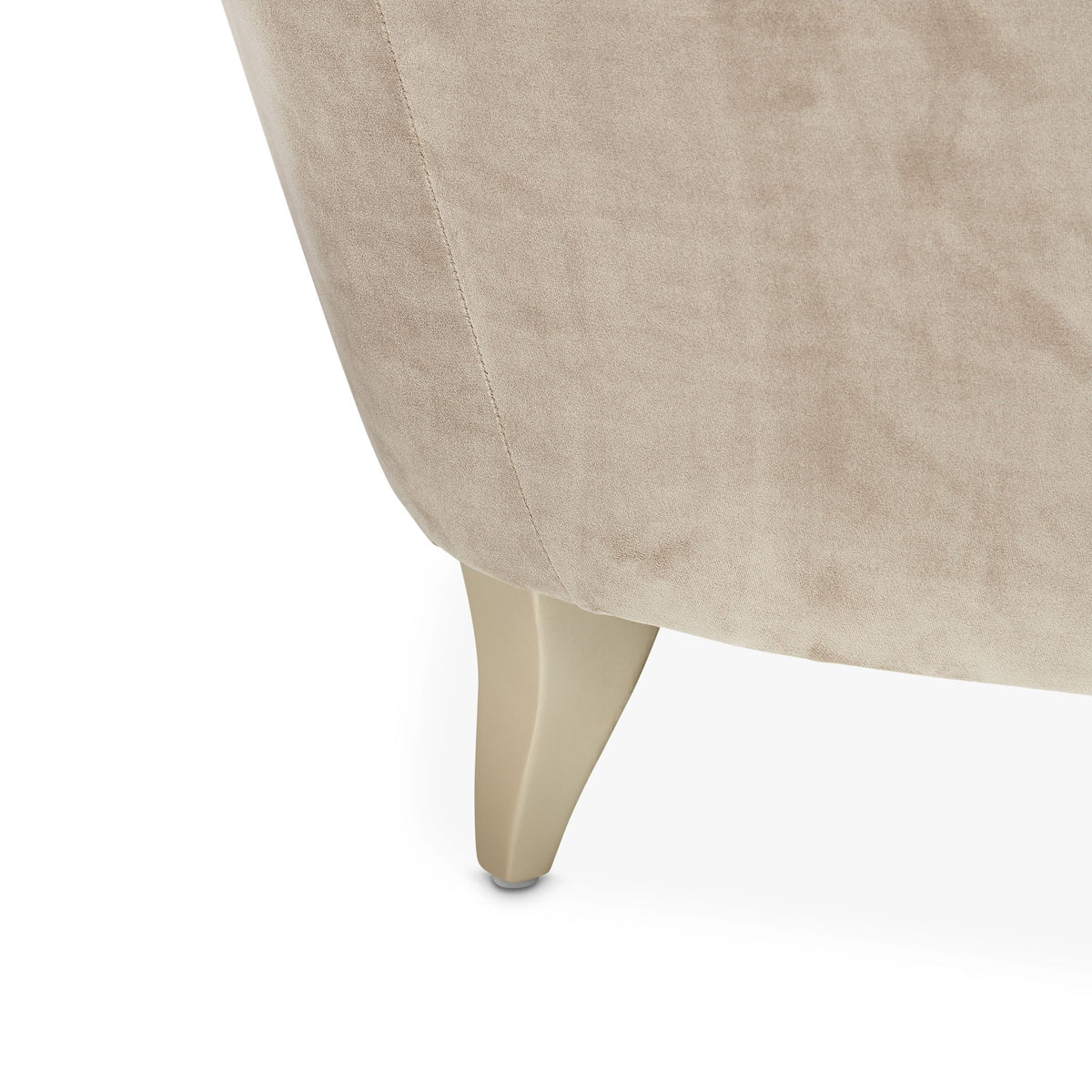 Villa Cherie - Matching Chair