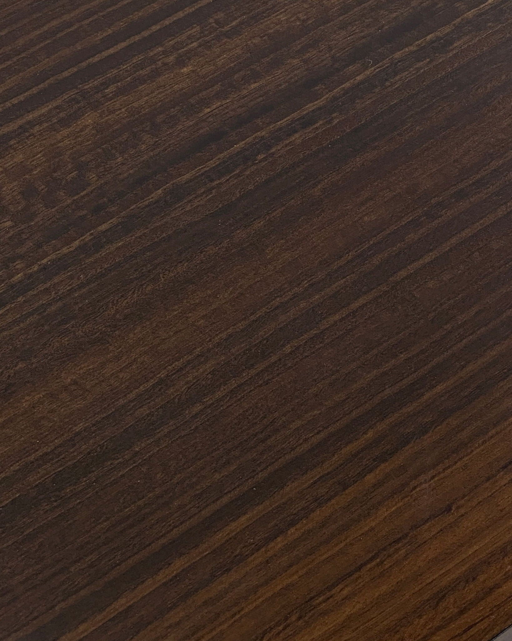 Rosedale Four-Door Cabinet