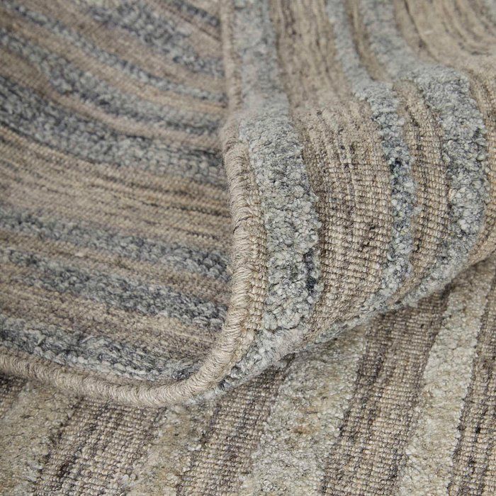 ELIAS Collection - 69FXF Gray/Ivory