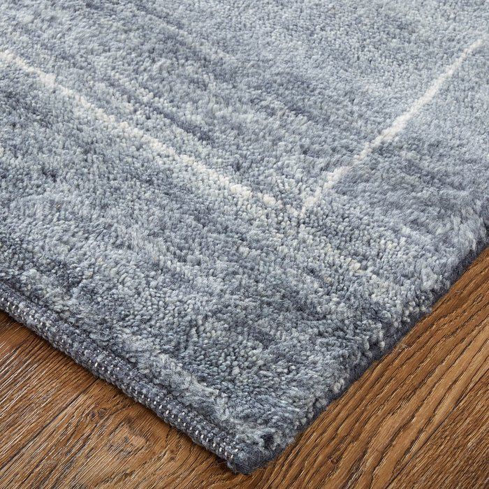 AGAPE Collection - 69H9F Gray