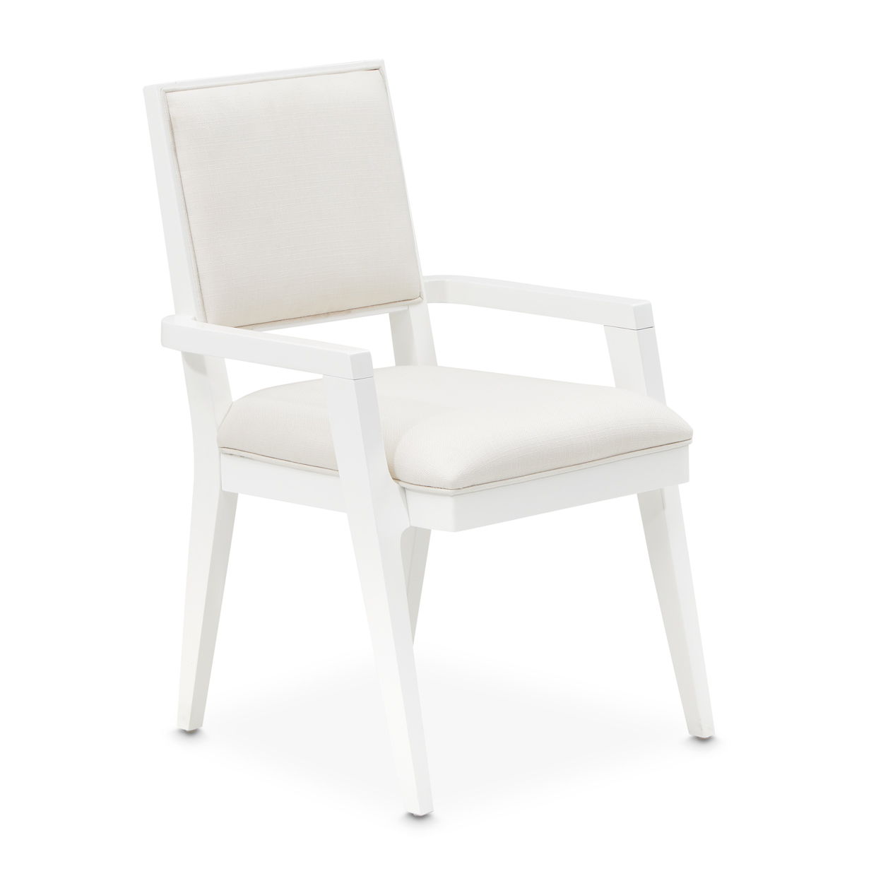 Palm Gate - Chair
