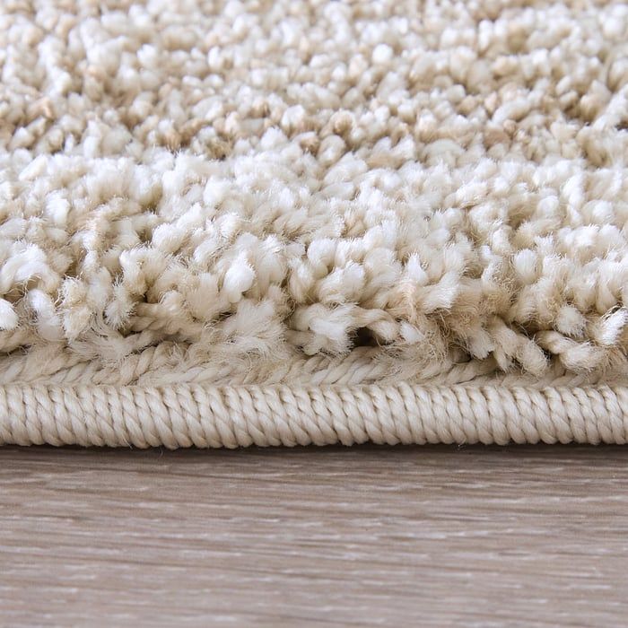 JAMESON Collection - 39R8F Beige