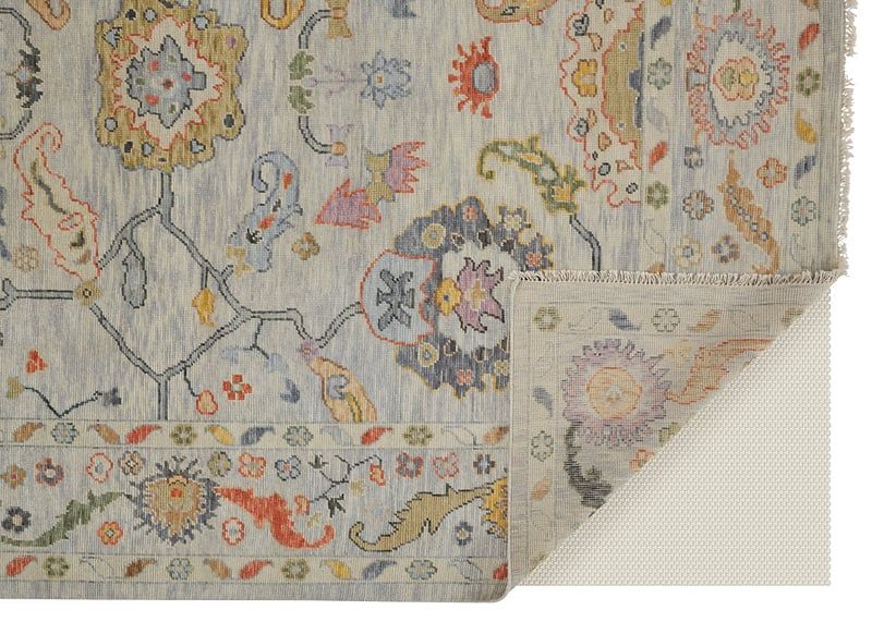 KARINA Collection - 6793F Multi