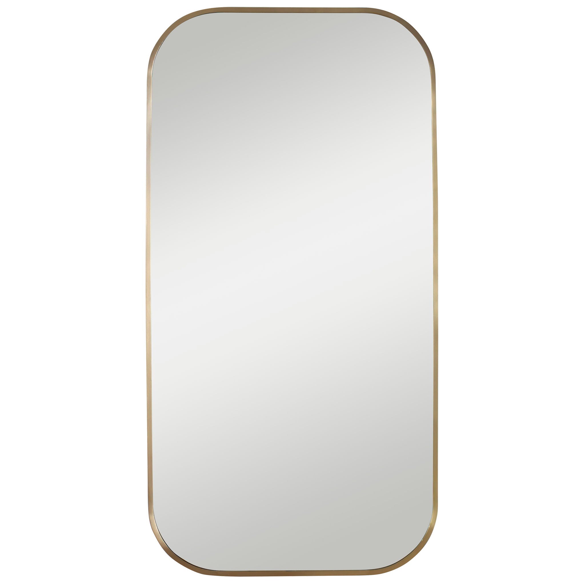 Taft - Mirror