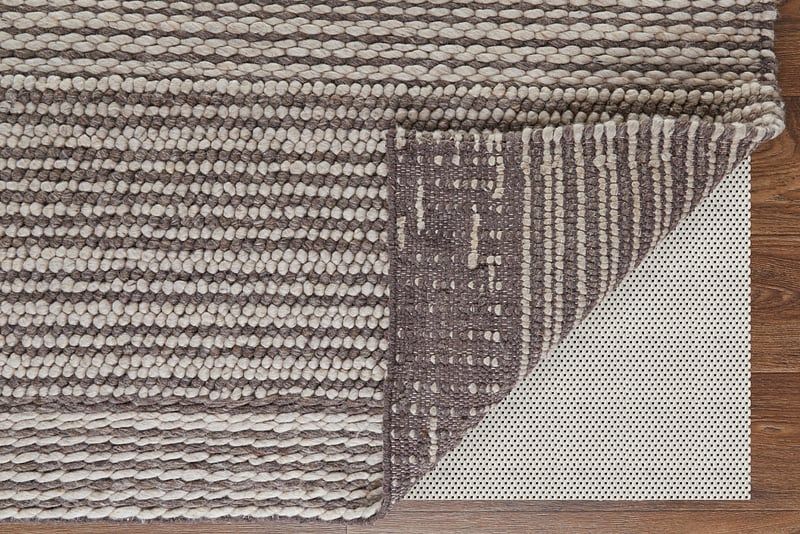 HAMDEN Collection - T8008 Beige/Brown