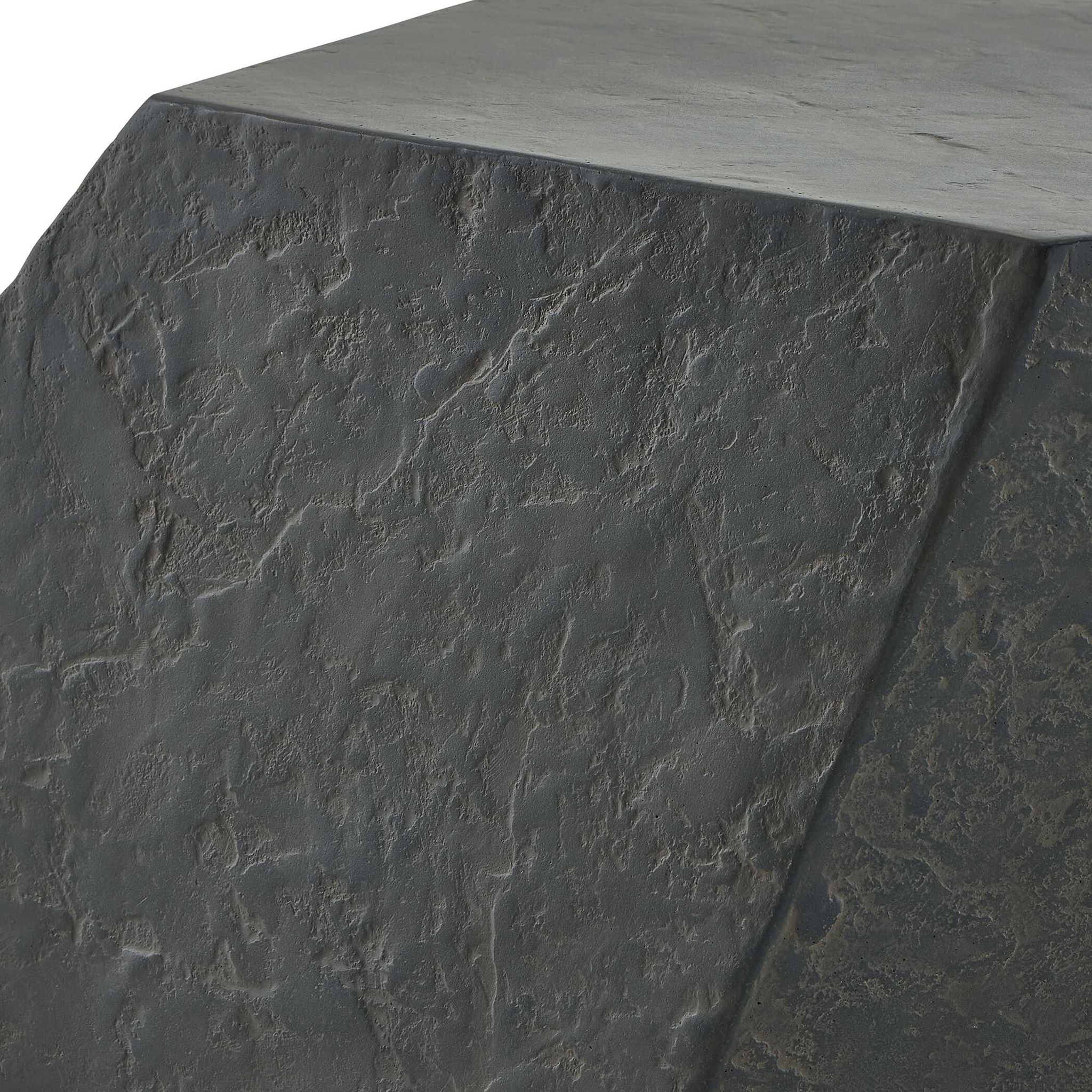 Parra - Outdoor Table