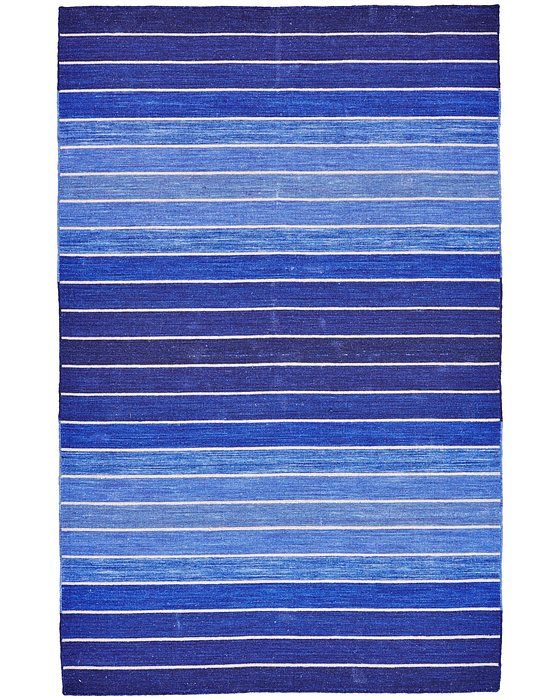 SANTINO Collection - 0562F Blue
