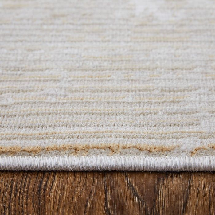 SONORA Collection - 39PLF Ivory/Beige