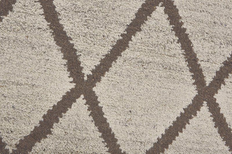 BARBARY Collection - 6275F Natural/Linen
