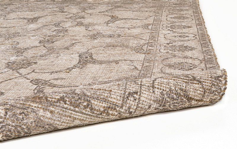 ALIZA Collection - 0798F Tan